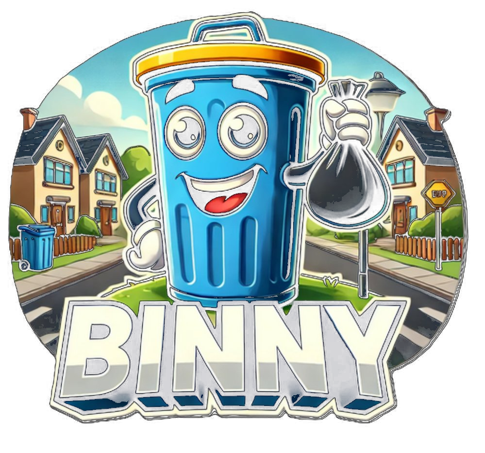 Binny