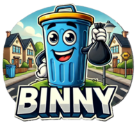 Binny